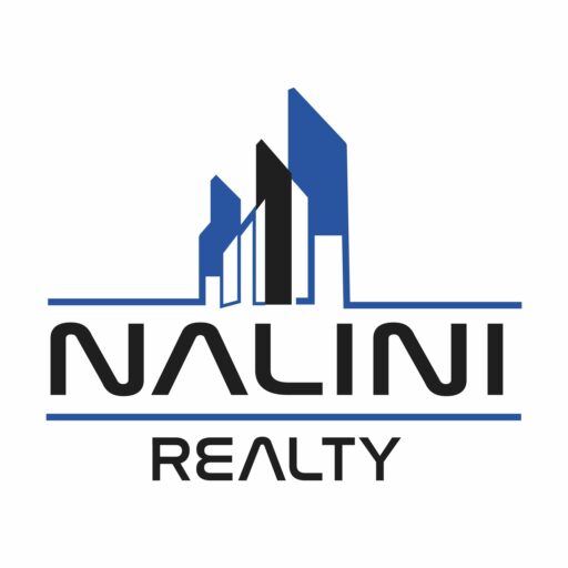 Nalini Realty