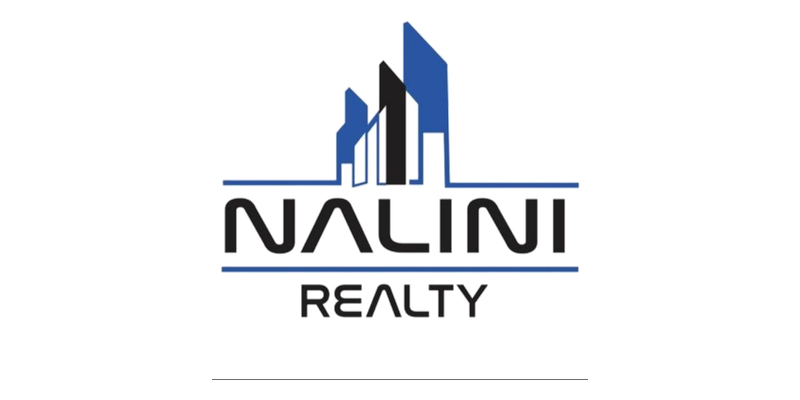 NALINI REALTY