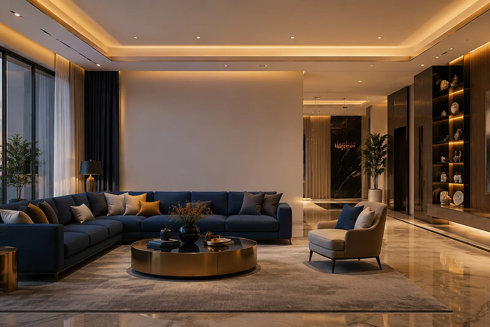 Property gallery photo 3