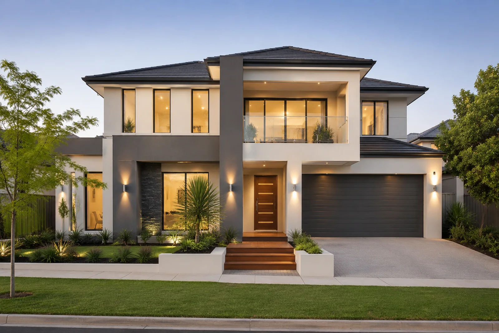 Property gallery photo 2