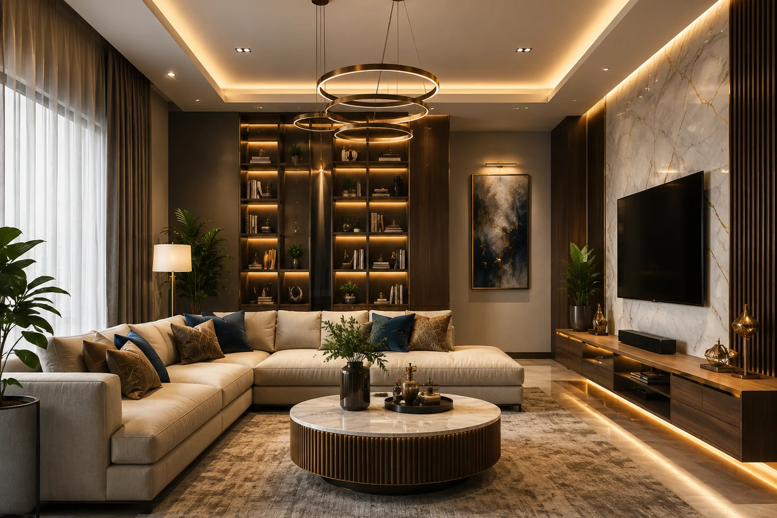 Property gallery photo 3