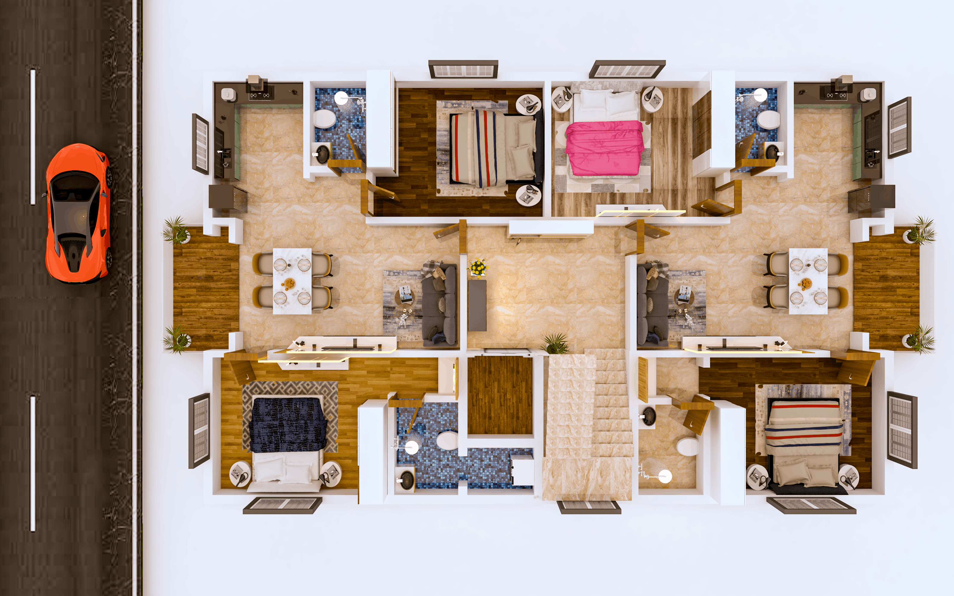 Property gallery photo 2