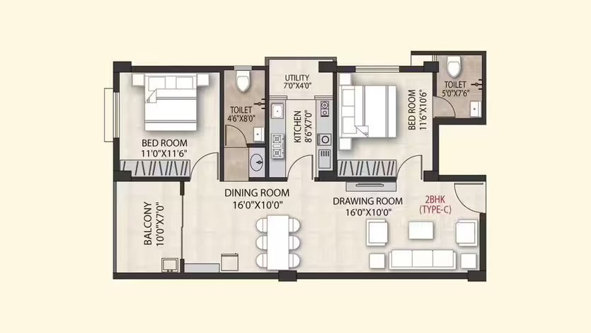 Property gallery photo 5