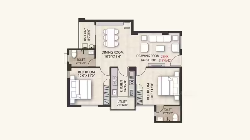 Property gallery photo 4