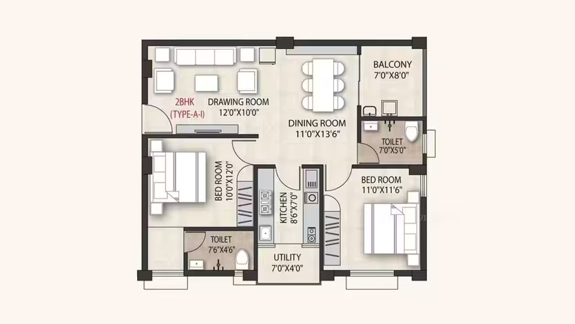 Property gallery photo 3