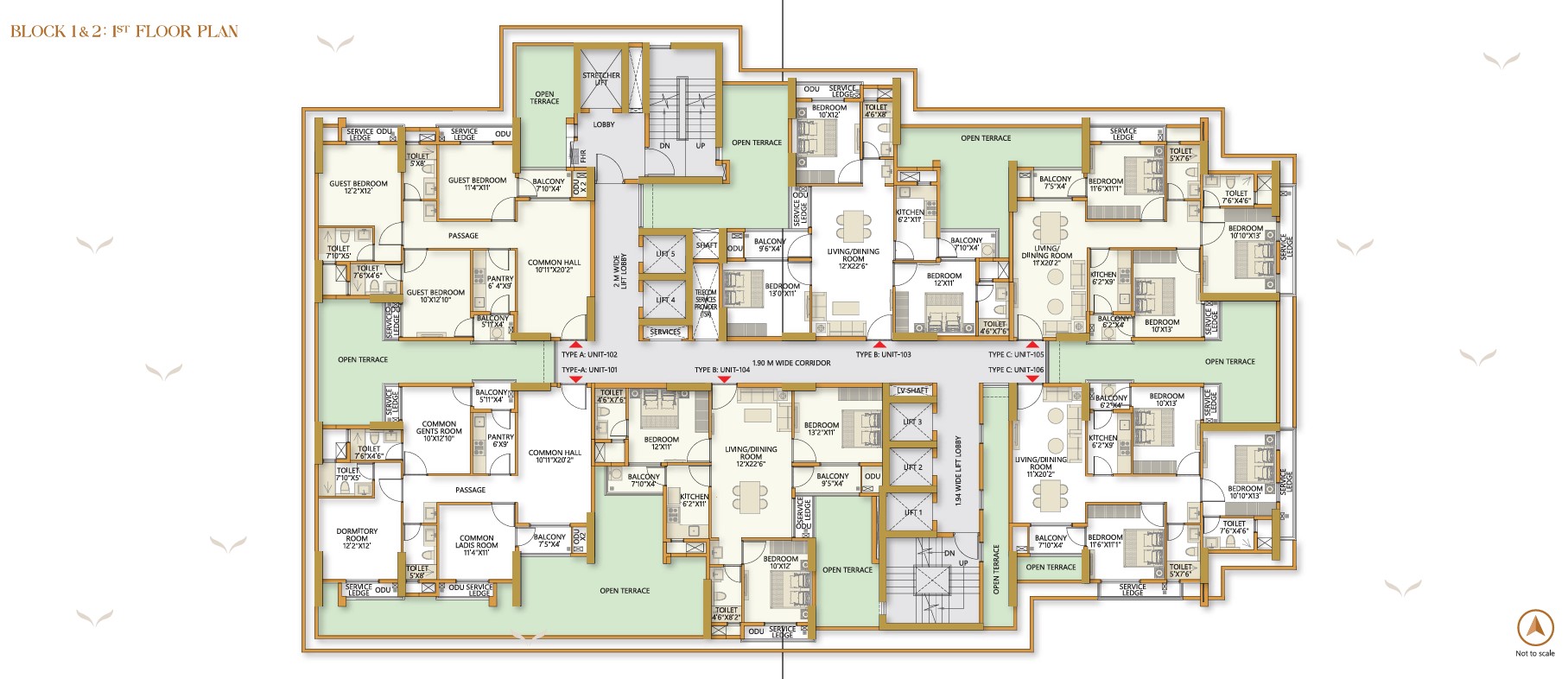 Property gallery photo 5