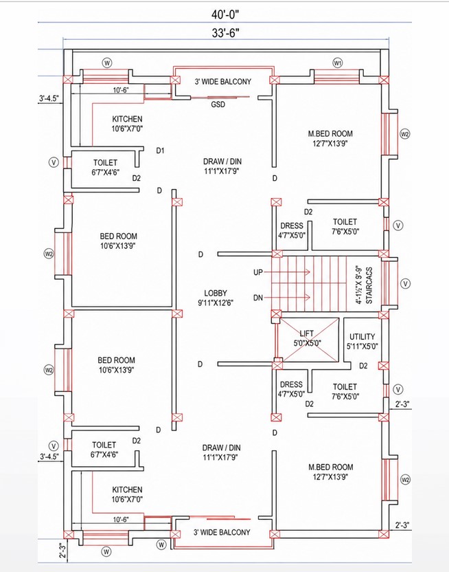Property gallery photo 3