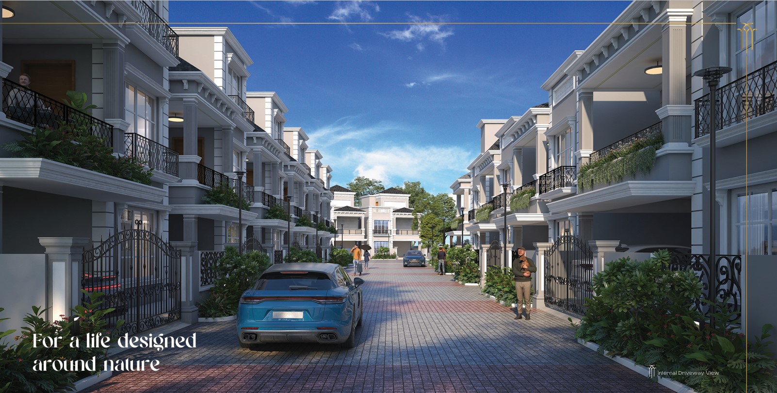 Property gallery photo 3