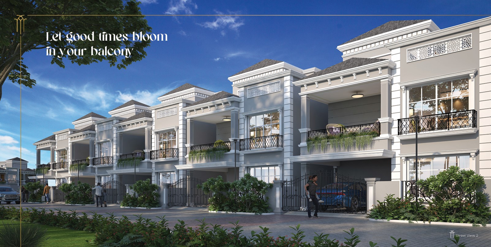 Property gallery photo 4