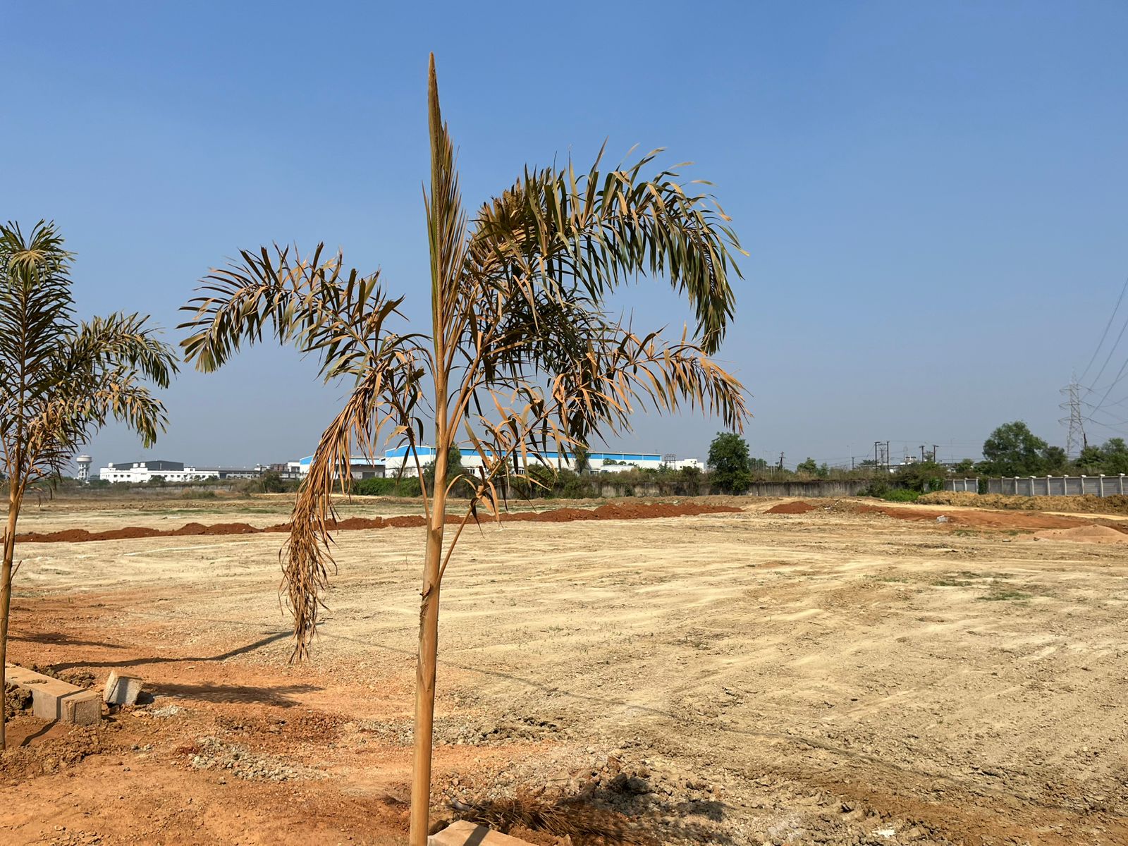 Property gallery photo 2